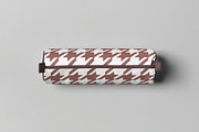 Pencil Case Mock-up, a Pens & Pencil Mockup by zippypixelstudio (Thumbnail 7 of 7)