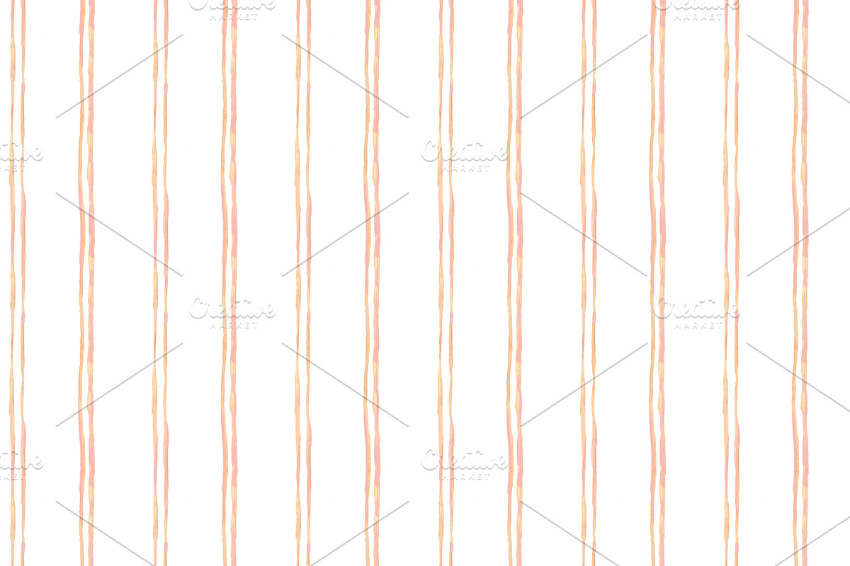 Retro Holiday Clipart Graphics, a Wallpaper Graphic by RhianAwni (Photo 7 of 10)