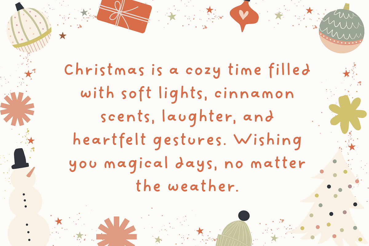 Shepherd Cute Font, a Handwritten Font by Sofia Skoog (Photo 12 of 12)