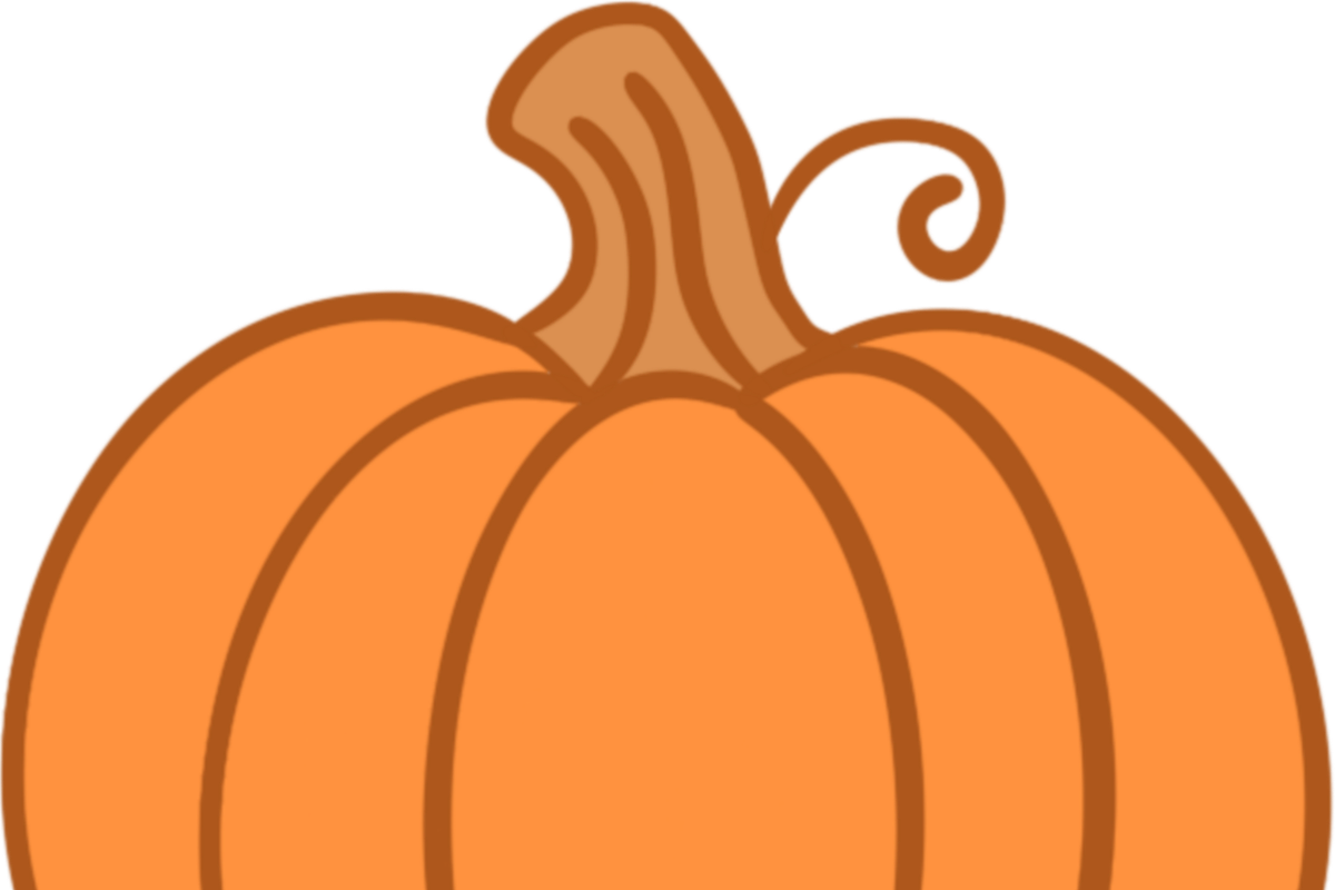 Autumn Aesthetic Sticker Pack, a Seasonal Illustration by Noorist (Photo 20 of 68)