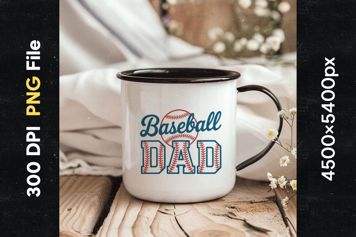 Fathers day bundle quotes, an Object Graphic by GlitterCraft (Photo 49 of 61)