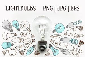 Lightbulbs