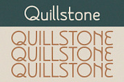 Bastion - Sans Serif Font, a Sans Serif Font by Alpaprana (Thumbnail 2 of 10)