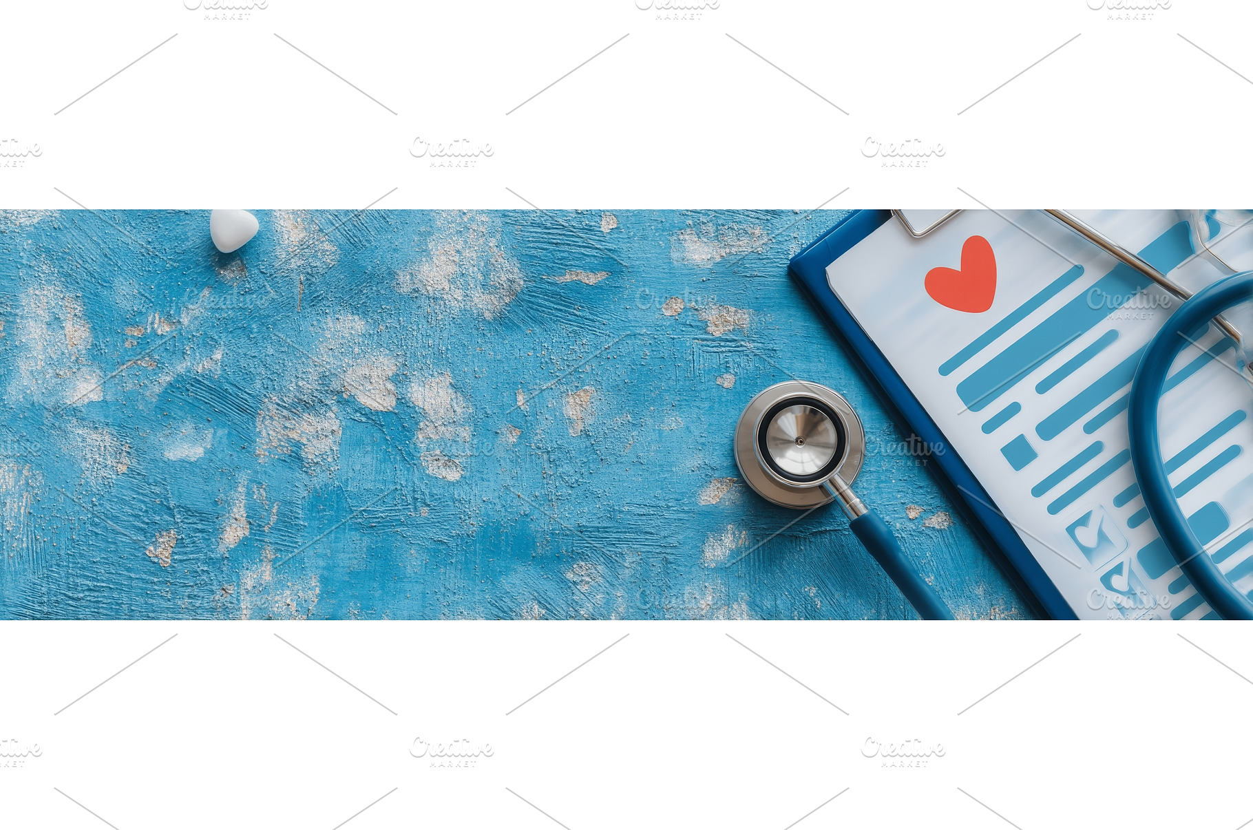 A glass bottle and glass filled with, a Health & Medical Photo by ZinetroN