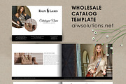 Product Catalog ID04, a Magazine Template by AIW SOLUTIONS (Thumbnail 2 of 7)