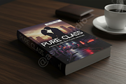 Fusare - Modern Luxury Serif Font, a Font by Astuti Studio (Thumbnail 16 of 16)