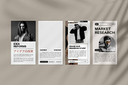 MESA Marketing Kit Stories, a Social Media Template by Analogi Studio (Thumbnail 3 of 10)