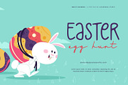 Magic Rainbow - Font Duo, a Script Font by Alpaprana (Thumbnail 5 of 10)