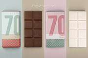 42 Simple Vector Patterns (v2), a Pattern Graphic by Jennadesigns (Thumbnail 12 of 17)