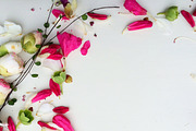BUNDLES OF BLISS–Styled Stock Photos, a Product Mockup by Pepperbelle Tinkers (Thumbnail 9 of 9)