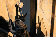 Roman Holiday – 100 HQ Photos, a Holiday Photo by Barn Images (Thumbnail 5 of 7)