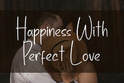 Ballenotty, a Handwritten Font by Integritype Studio (Thumbnail 3 of 15)