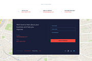 TapTap PSD template, an App Template by Jaromir Kveton (Thumbnail 4 of 5)