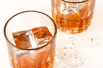 Scotch On The Rocks preview 5