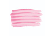 Abstract Watercolor Brush Strokes, a Decorative Illustration by Designer_Momina (Thumbnail 8 of 11)