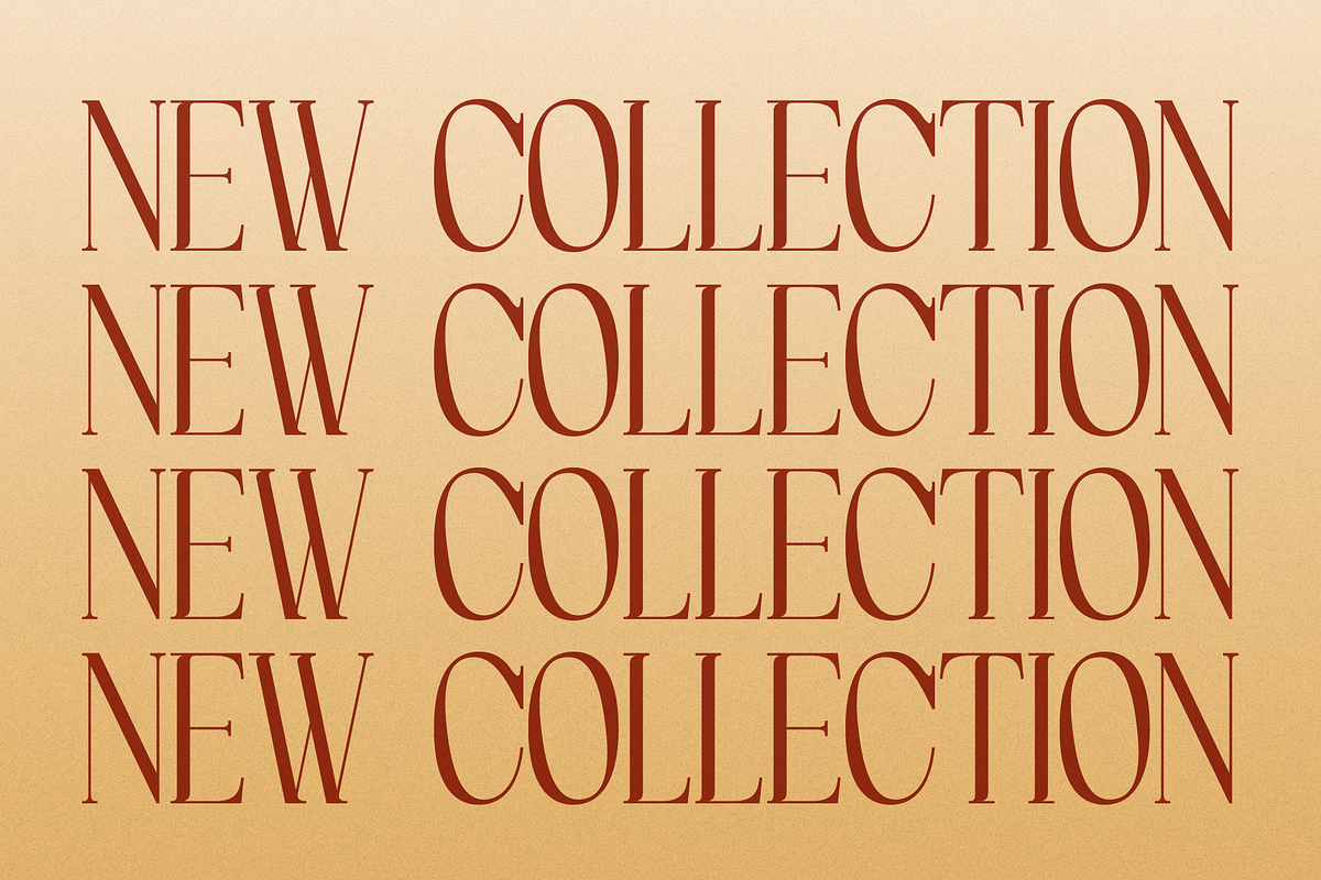 Henilac | Elegant Display Font, a Serif Font by gracetype_studio (Photo 2 of 12)