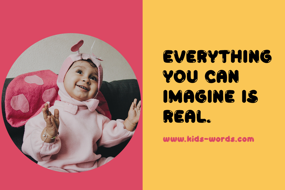 Valoon – Kids Display Font, a Sans Serif Font by Pinisi ART (Photo 7 of 10)