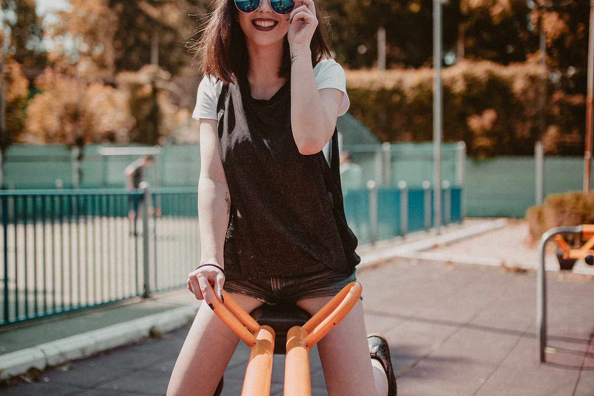 5 Most Wanted Lr PRESETS: Portrait, a Photo by ONE Click EDIT Collection (Photo 17 of 23)
