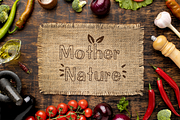 Goat Font | voleshads, a Script Font by Voleshads (Thumbnail 2 of 7)