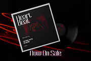 Dazney – Modern Sans Serif, a Sans Serif Font by Craft Supply Co. (Thumbnail 2 of 8)