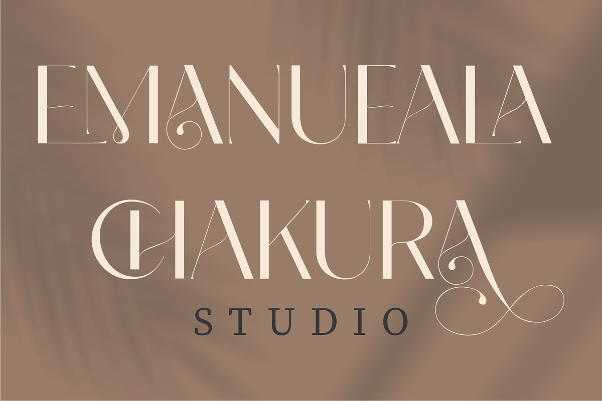 Valentiamo Sans| Stunning Sans Serif, a Sans Serif Font by MchCrafter (Photo 10 of 15)