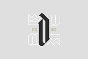 Durham Modern Blackletter Typeface, a Blackletter Font by TypeJuice™ (Thumbnail 6 of 9)