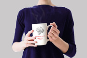 Vegetable collection, an Object Graphic by Siosay (Thumbnail 13 of 13)