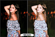 Night and Low Light LUTs, a Plug-in Add-On by Raztrend (Thumbnail 5 of 30)