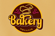 Ladington, a Script Font by GloowStudio (Thumbnail 6 of 14)