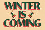 Constrodis, a Sans Serif Font by graphicook (Thumbnail 9 of 11)