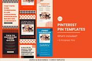 Anti-Social Social Media Canva Pack, a Social Media Template by WorkShy Studio (Thumbnail 5 of 9)