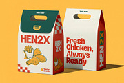 Roster Funy Bold Sans Serif, a Sans Serif Font by timelesstype.co (Thumbnail 14 of 15)