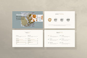 Dune  - Animated Presentation, a Presentation Template by TemplateZuu (Thumbnail 16 of 32)