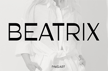 BEATRIX