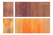 Rustic Stripes Seamless Patterns, a Pattern Graphic by Designnina Shop (Thumbnail 10 of 12)
