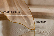 Premium vertical content for creator, a Social Media Template by MONO KEY STUDIO (Thumbnail 8 of 9)