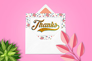 Pastel Background Bundle, a Decorative Illustration by Digital Studio (Thumbnail 3 of 3)