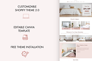 Urban - Premium Shopify Theme, a Shopify Template by Xynotheme (Thumbnail 6 of 7)