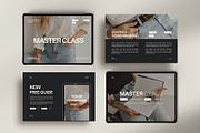 Big Coach Bundle Canva IV, a Marketing Template by Instprofi | Studio Estimo (Thumbnail 20 of 34)