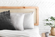 The Slate Collection Photos, a Business Photo by Moyo Studio (Thumbnail 7 of 9)