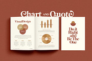 2in1 Bundle eBook + Workbook CANVA, a Magazine Template by Eviory (Thumbnail 30 of 38)