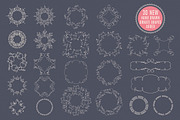 Essential Branding & Identity kit, a Branding & Logo Template by Lisa Glanz (Thumbnail 12 of 13)