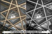 Fujifilm Black and White Film LUTs, a Plug-in Add-On by Raztrend (Thumbnail 16 of 30)