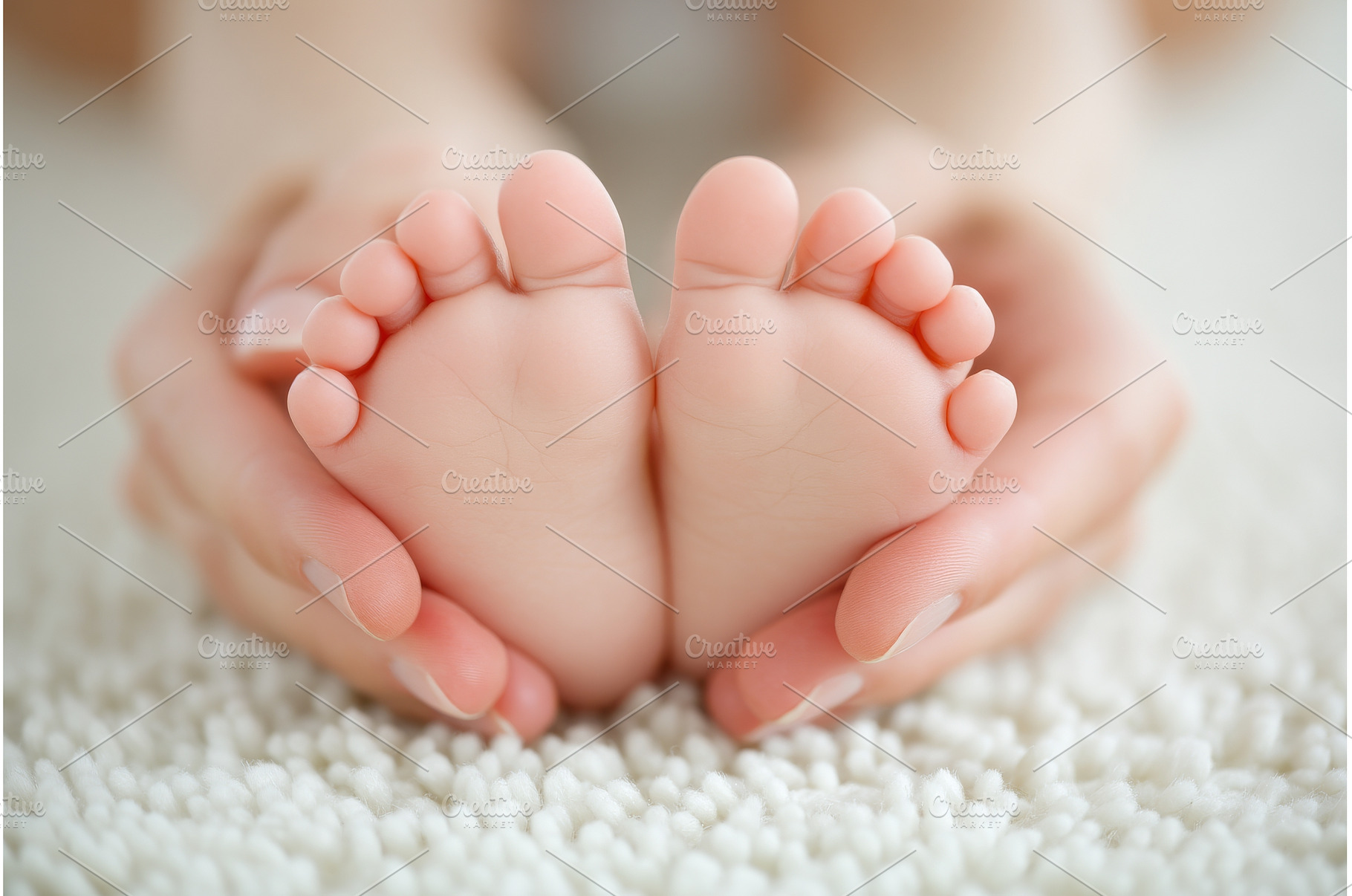 In a closeup and front view, a, a Health & Medical Photo by ZinetroN