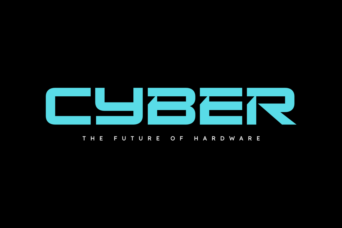 Futech - Modern Technology Font, a Symbol Font by Masyafi Studio (Photo 7 of 8)