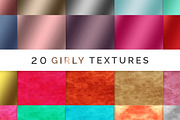 Ladyboss Premade Branding Logos, a Branding & Logo Template by SNIPESCIENTIST (Thumbnail 83 of 84)