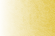 Square Tones Vol. 9 | Halftones, a Texture Graphic by invisiblelayer (Thumbnail 5 of 5)