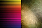25 Textures Backgrounds, a Texture Graphic by Mister Pixel (Thumbnail 3 of 5)