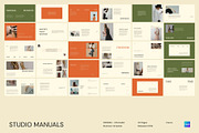 KISMERA - Minimalist Business, a Social Media Template by Studio Manuals (Thumbnail 8 of 8)
