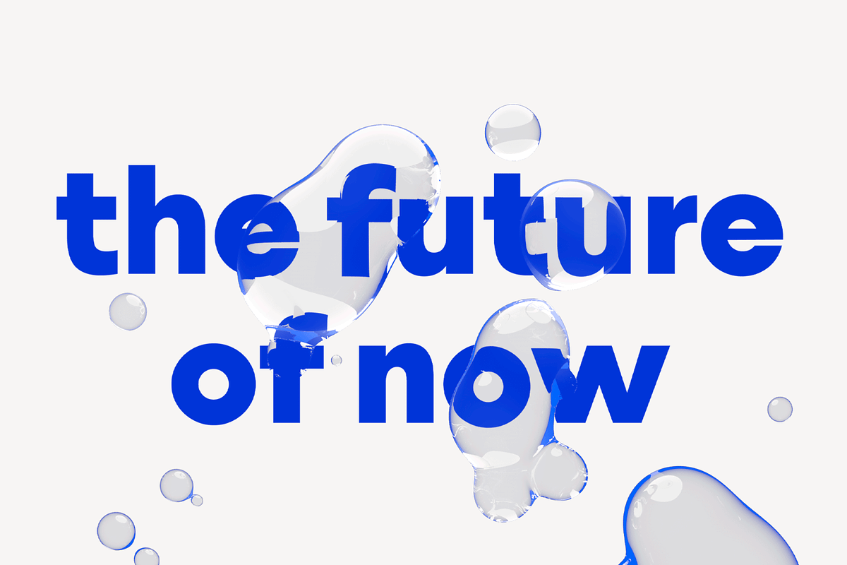 Uto Modern Sans Serif -65%, a Sans Serif Font by Fenotype (Photo 4 of 13)